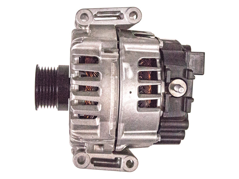 LATURI 250A MB