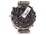 LATURI 250A MB