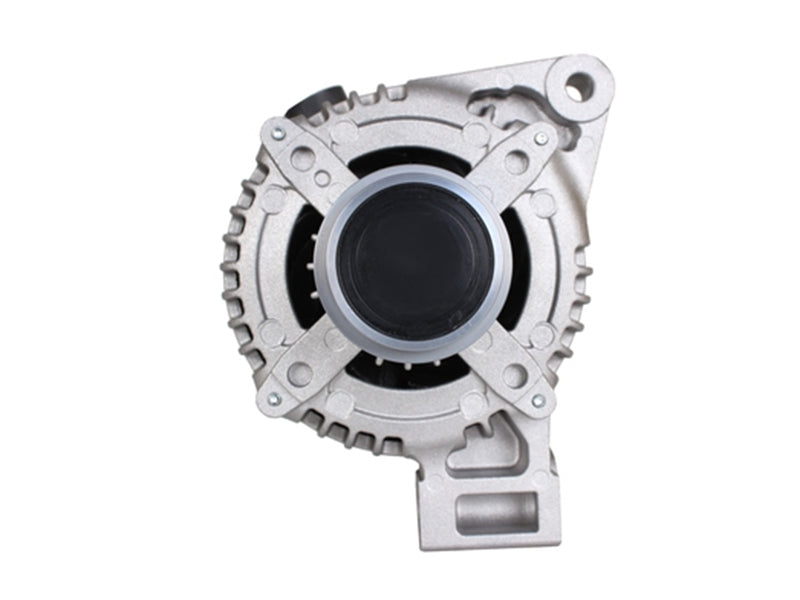 LATURI 28-7745 150A OPEL