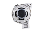 LATURI 28-7745 150A OPEL