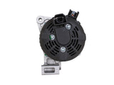 LATURI 28-7745 150A OPEL