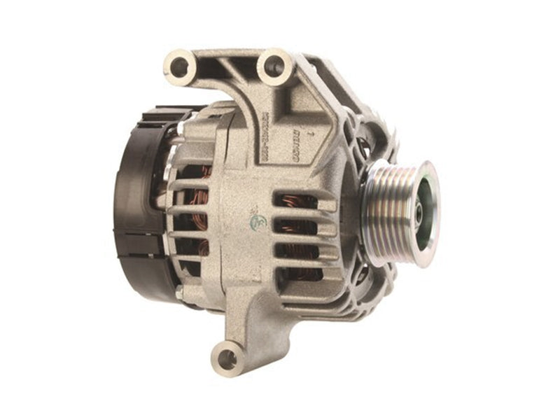 LATURI 28-6503 105A FIAT,ALFA.OPEL