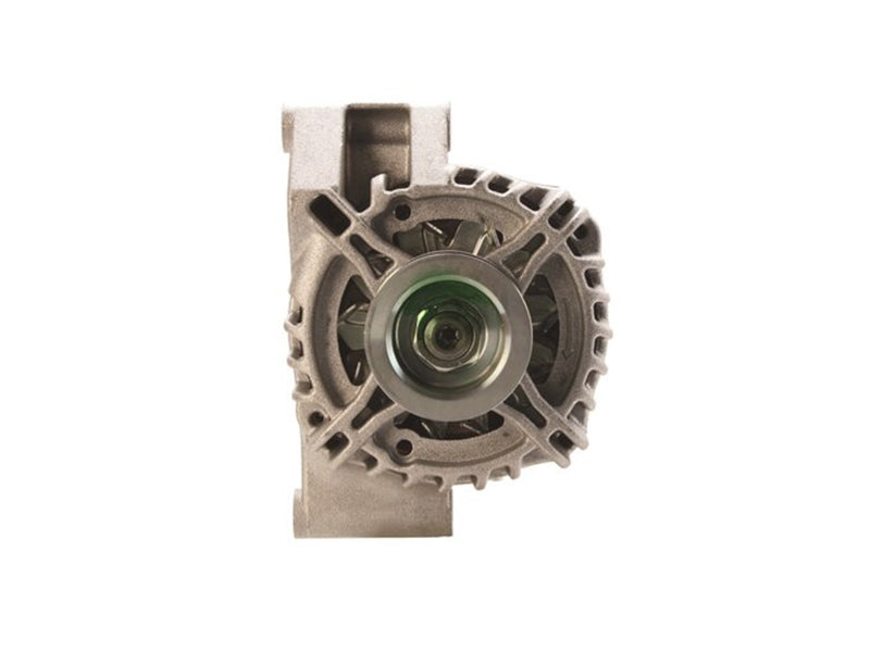 LATURI 28-6503 105A FIAT,ALFA.OPEL