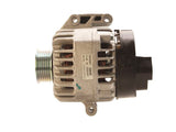 LATURI 28-6503 105A FIAT,ALFA.OPEL