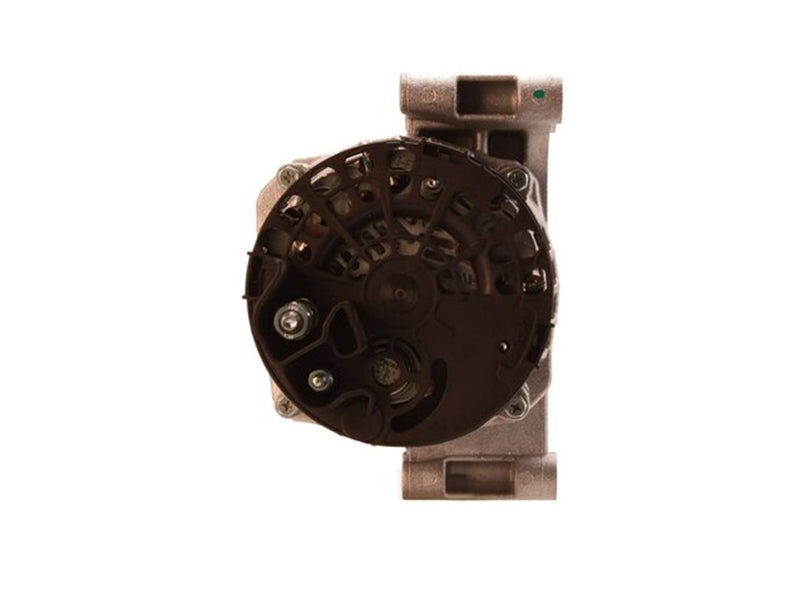 LATURI 28-6503 105A FIAT,ALFA.OPEL