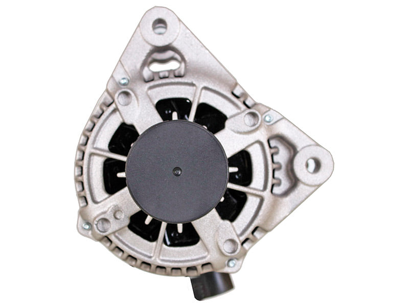 LATURI 28-8509 120A FORD
