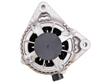 LATURI 28-8509 120A FORD