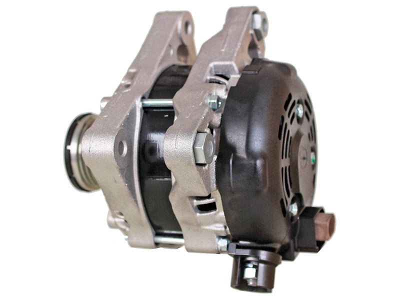 LATURI 28-8509 120A FORD