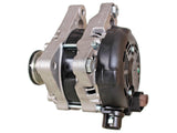 LATURI 28-8509 120A FORD