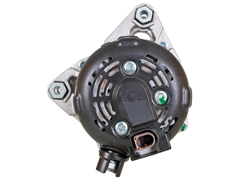 LATURI 28-8509 120A FORD
