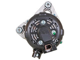LATURI 28-8509 120A FORD