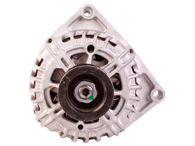 LATURI 28-6697 140A OPEL
