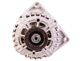 LATURI 28-6697 140A OPEL