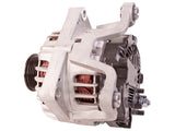 LATURI 28-6697 140A OPEL