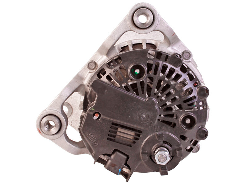 LATURI 28-6697 140A OPEL