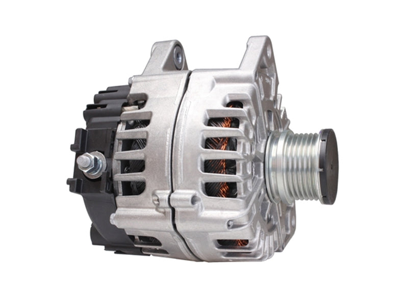 LATURI 28-7696 250A MB