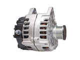 LATURI 28-7696 250A MB
