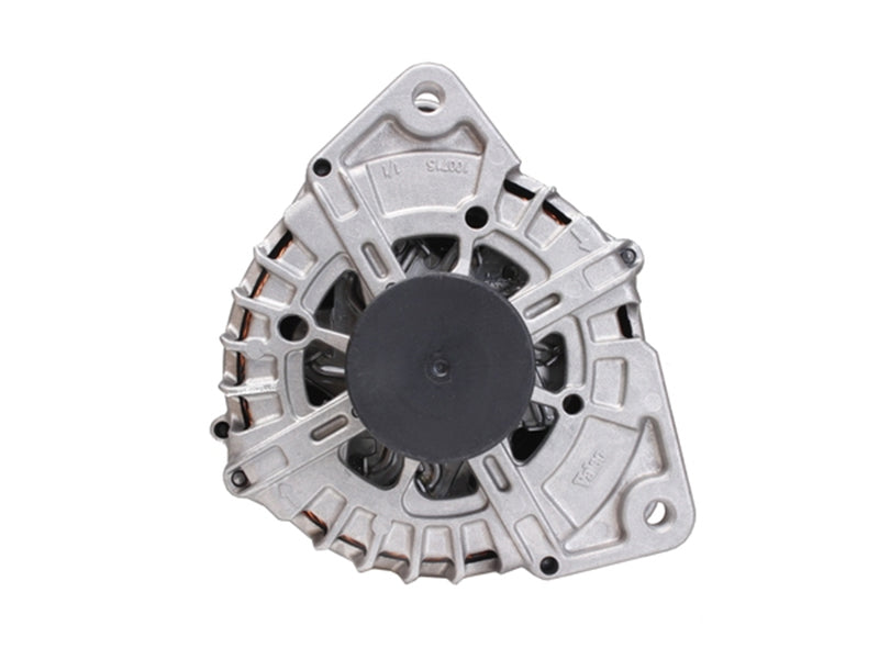 LATURI 28-7696 250A MB