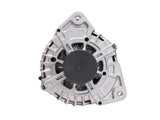LATURI 28-7696 250A MB