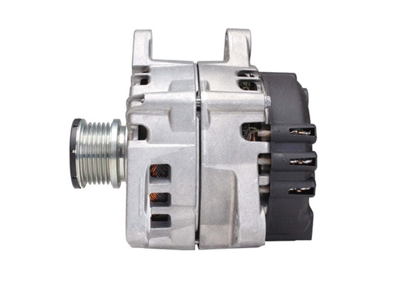 LATURI 28-7696 250A MB