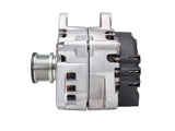 LATURI 28-7696 250A MB