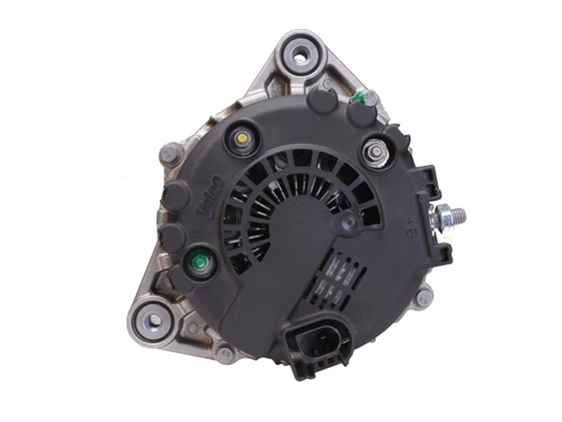 LATURI 28-7696 250A MB