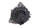 LATURI 28-7696 250A MB