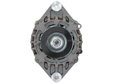 LATURI 12V 75A KUBOTA