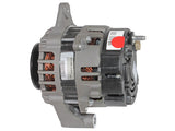 LATURI 12V 75A KUBOTA