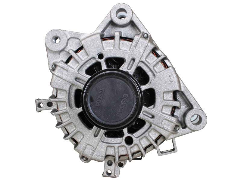 LATURI 28-8663 240A FORD