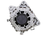 LATURI 28-8663 240A FORD