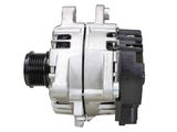 LATURI 28-8663 240A FORD