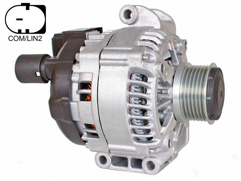 LATURI 28-7762 120A FIAT