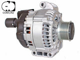 LATURI 28-7762 120A FIAT