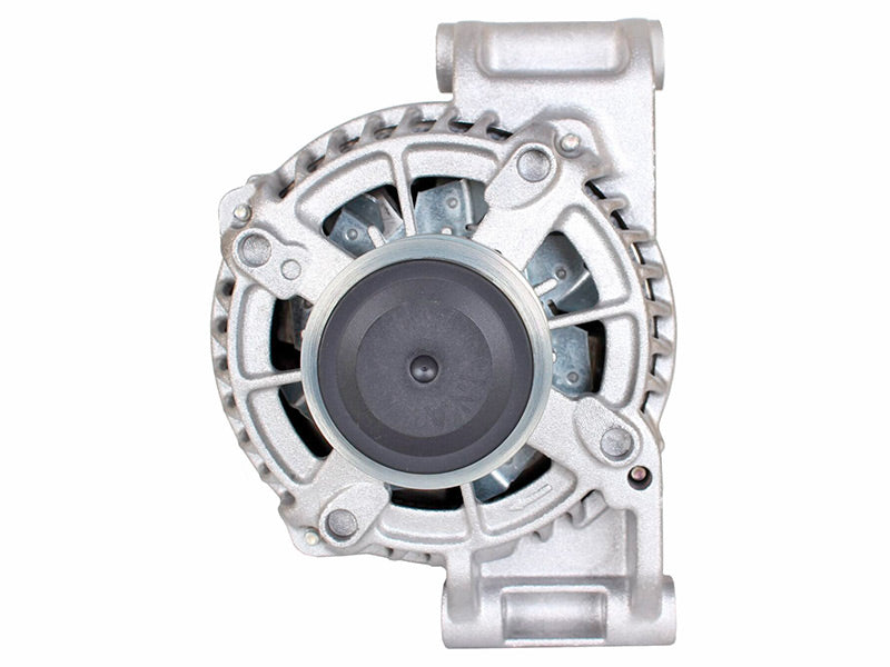 LATURI 28-7762 120A FIAT