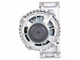 LATURI 28-7762 120A FIAT