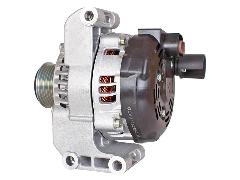 LATURI 28-7762 120A FIAT
