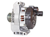 LATURI 28-7762 120A FIAT