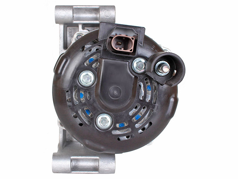 LATURI 28-7762 120A FIAT