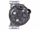 LATURI 28-7762 120A FIAT