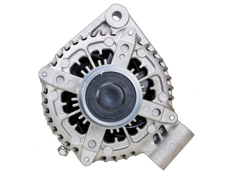 LATURI 28-7933 180A JAGUAR