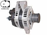 LATURI 28-7753 150A ALFA,FIAT,JEEP