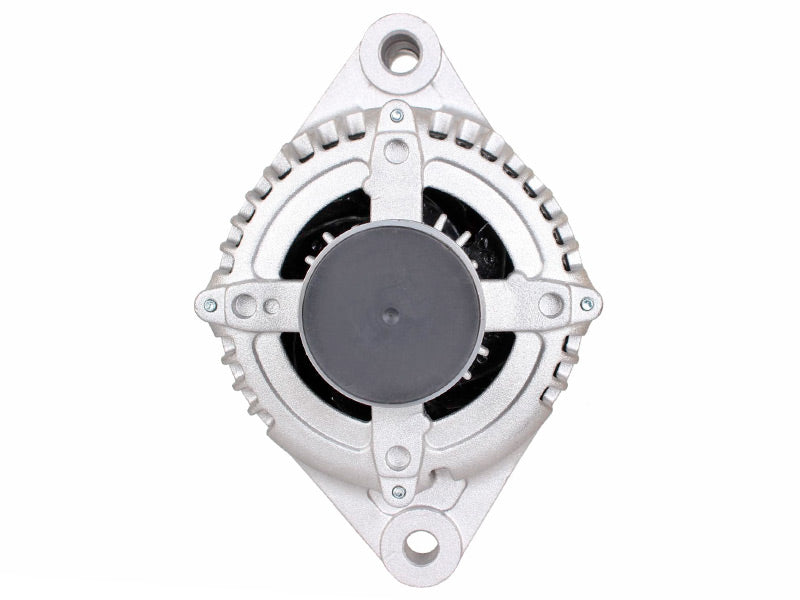 LATURI 28-7753 150A ALFA,FIAT,JEEP