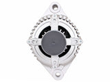 LATURI 28-7753 150A ALFA,FIAT,JEEP