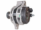 LATURI 28-7753 150A ALFA,FIAT,JEEP