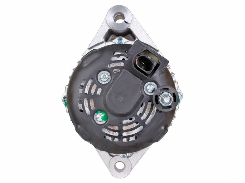 LATURI 28-7753 150A ALFA,FIAT,JEEP