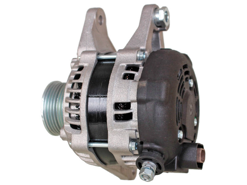 LATURI 28-8578 130A SUZUKI