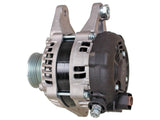 LATURI 28-8578 130A SUZUKI
