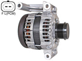 LATURI 28-7789 130A OPEL