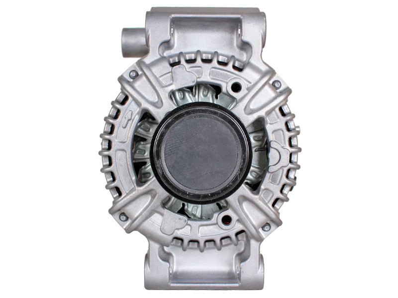 LATURI 28-7789 130A OPEL